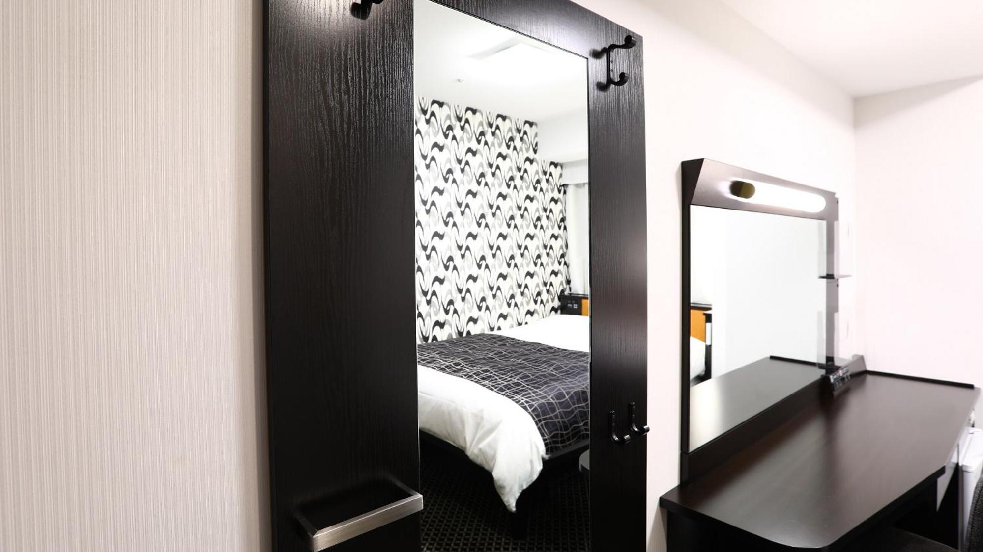 Apa Hotel Kodemmacho Ekimae Tokyo Luaran gambar