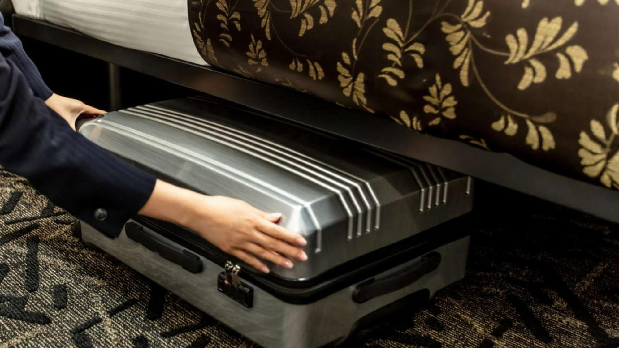 Apa Hotel Kodemmacho Ekimae Tokyo Luaran gambar