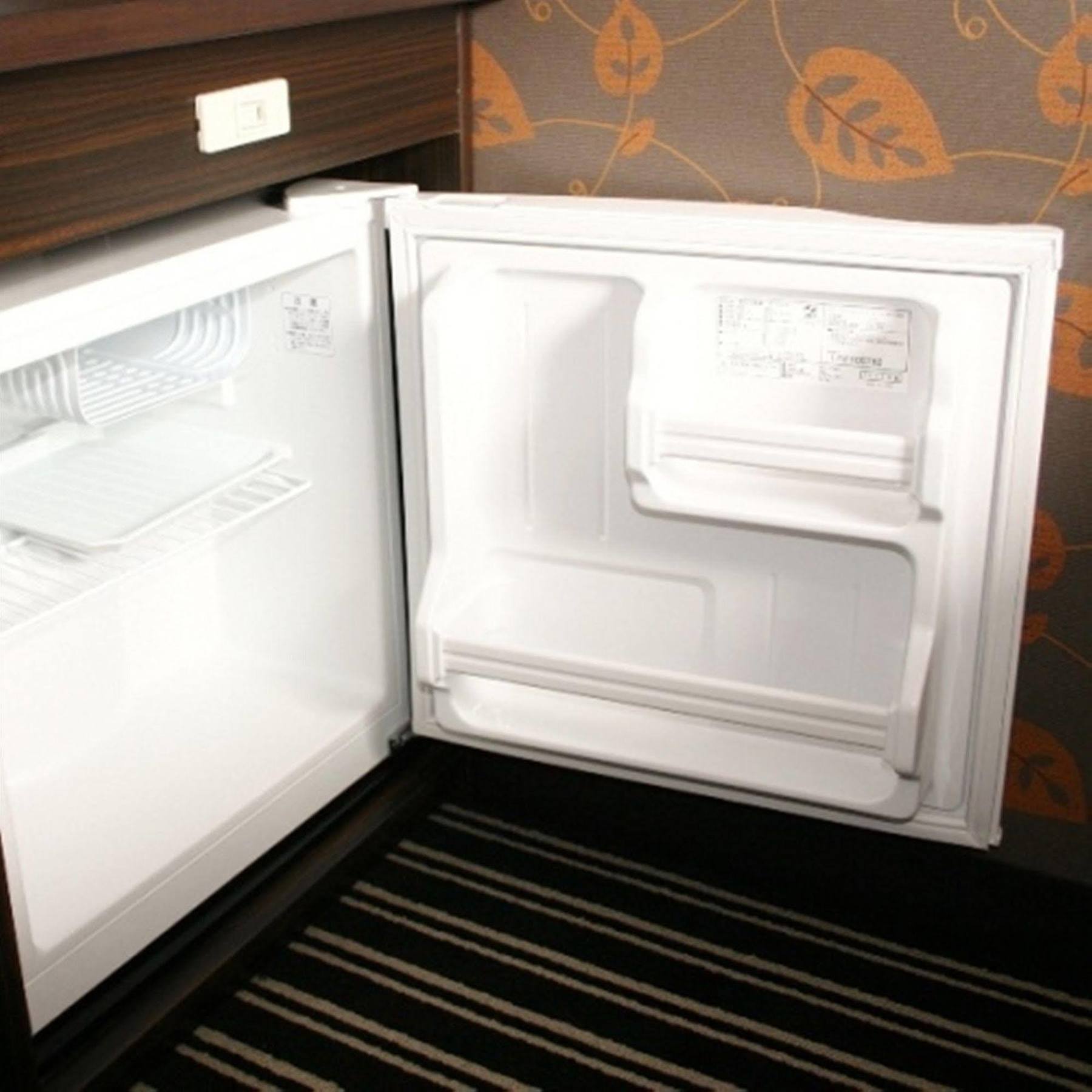 Apa Hotel Kodemmacho Ekimae Tokyo Luaran gambar