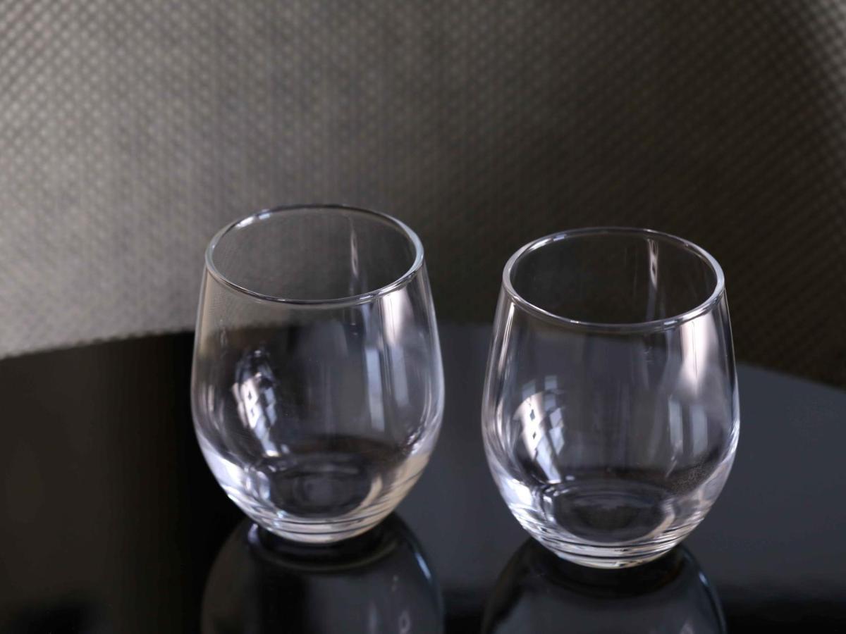 Apa Hotel Kodemmacho Ekimae Tokyo Luaran gambar